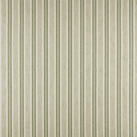 Artisan Sage Roman Blinds - Zen Shades