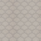 Arturo Dove Curtains - Zen Shades