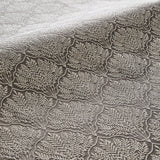 Arturo Dove Roman Blinds - Zen Shades