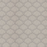 Arturo Dove Roman Blinds - Zen Shades