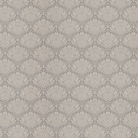 Arturo Dove Roman Blinds - Zen Shades