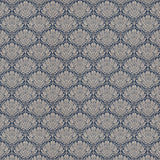 Arturo Ink Curtains - Zen Shades