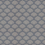 Arturo Ink Roman Blinds - Zen Shades