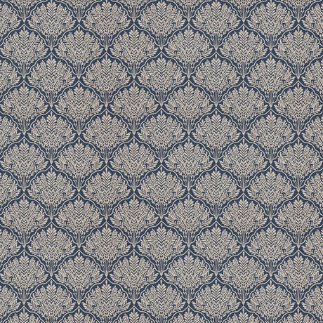 Arturo Ink Roman Blinds - Zen Shades