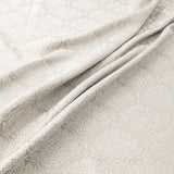 Arturo Porcelain Curtains - Zen Shades