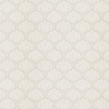 Arturo Porcelain Curtains - Zen Shades