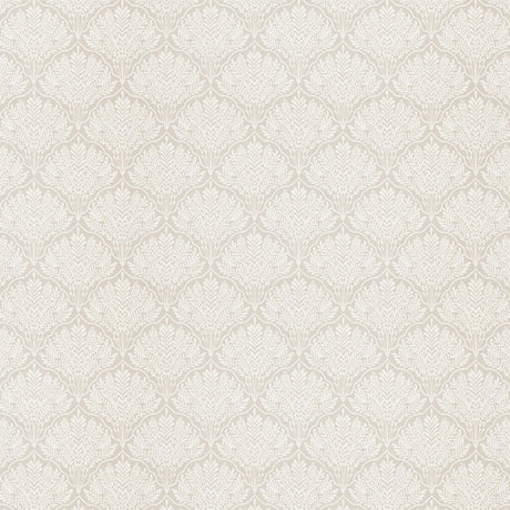 Arturo Porcelain Curtains - Zen Shades