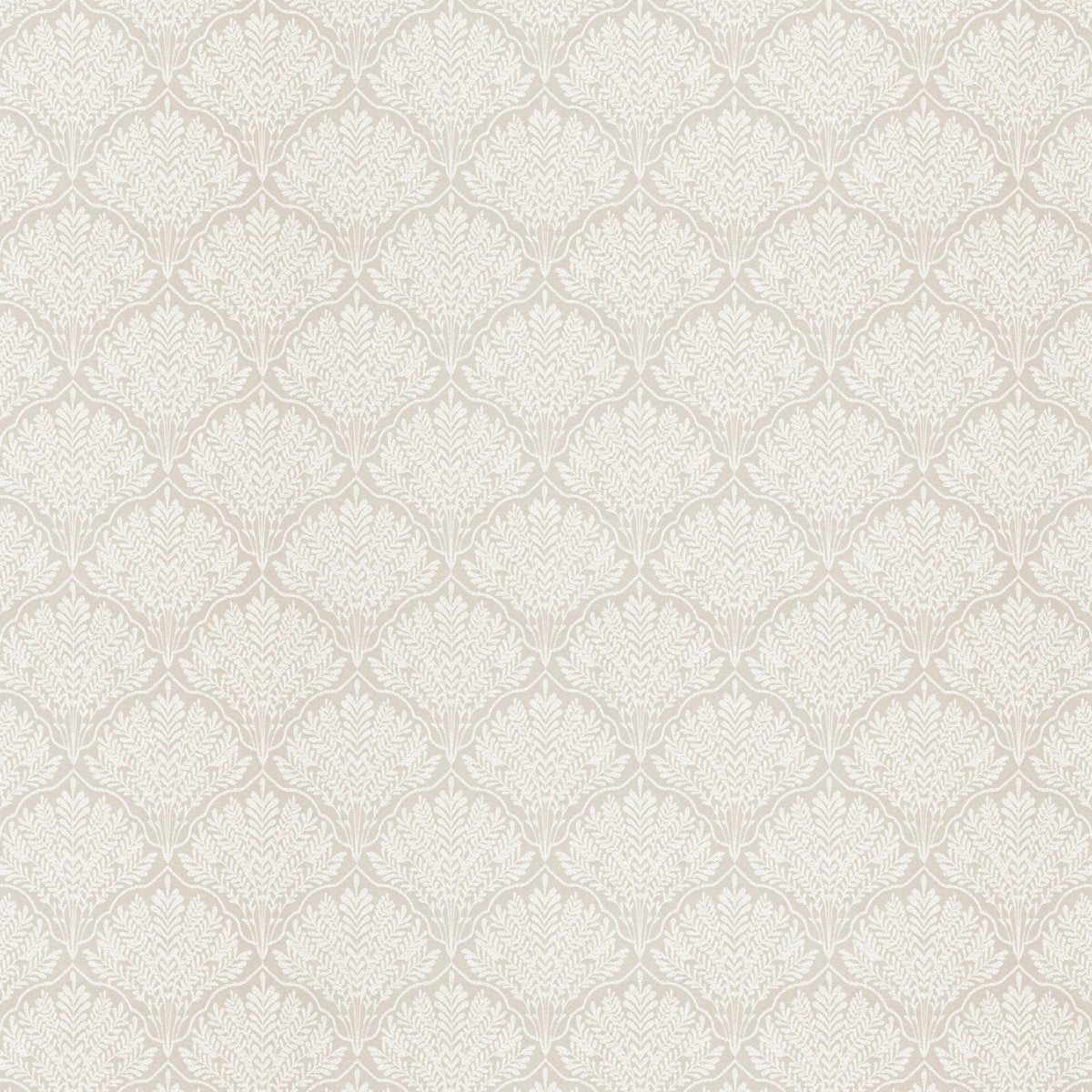 Arturo Porcelain Roman Blinds - Zen Shades