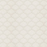 Arturo Porcelain Roman Blinds - Zen Shades