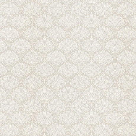 Arturo Porcelain Roman Blinds - Zen Shades