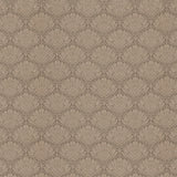 Arturo Truffle Curtains - Zen Shades