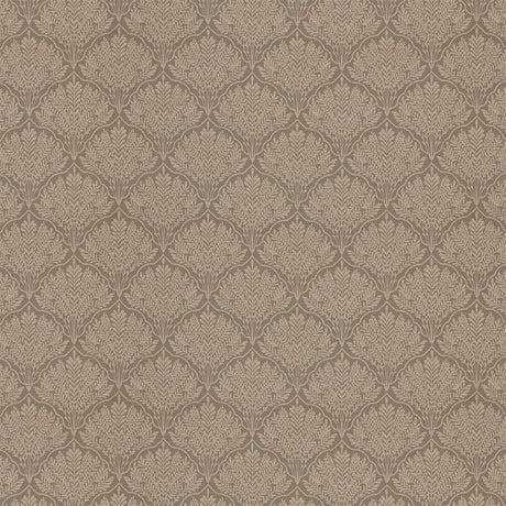 Arturo Truffle Curtains - Zen Shades