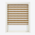 Aura Safari Day & Night Blinds - Zen Blinds