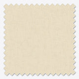 Bali Fog Vertical Blinds Replacement Slats - Zen Shades