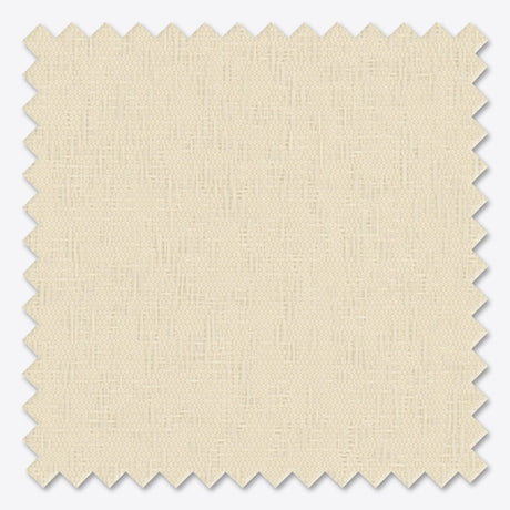 Bali Fog Vertical Blinds Replacement Slats - Zen Shades