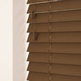 Bali Real Wooden Blinds - Zen Shades