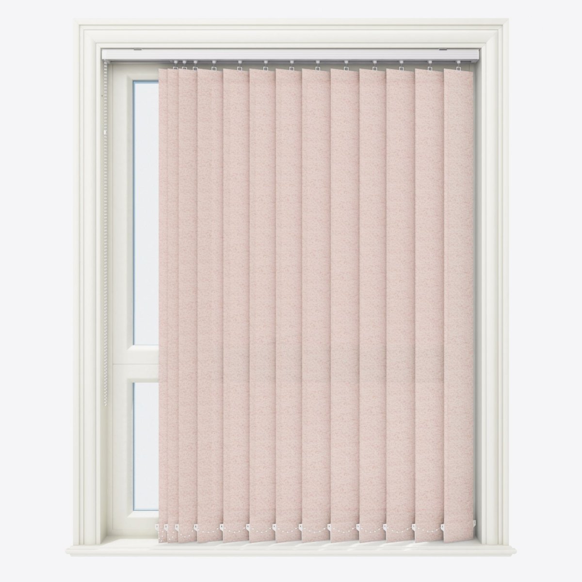 293546 Bali Sepia Rose Vertical Blinds - Best Quality & Price - Made to ...