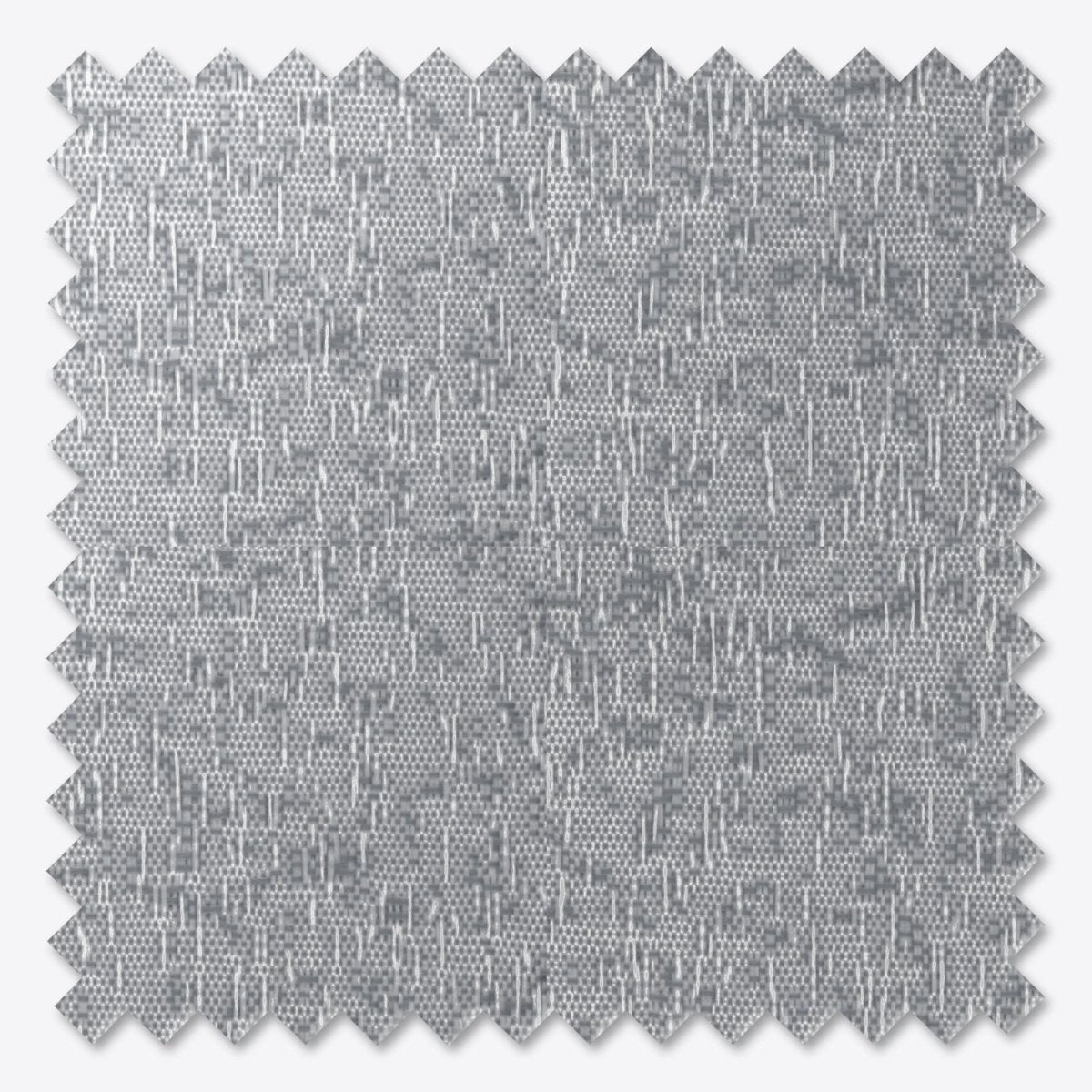 Bali Titanic Grey Vertical Blinds - Zen Shades