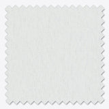 Bali White Vertical Blinds - Zen Shades