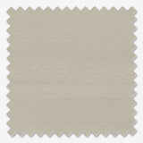 Barcelona Pale Beige Roman Blinds - Zen Shades