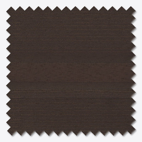 Barcelona Slate Black Roman Blinds - Zen Shades