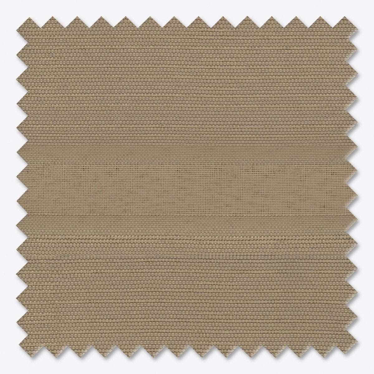 Barcelona Tree House Roman Blinds - Zen Shades