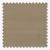 Barcelona Tree House Roman Blinds - Zen Shades