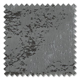 Batista Ash Grey Vertical Blinds - Zen Shades