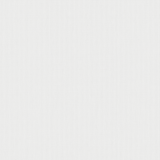 Bella Paper Roller Blinds - Zen Shades