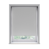 Bella Paper Roller Blinds - Zen Shades