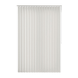 Bella Paper Vertical Blinds - Zen Shades