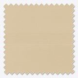 Bliss Pear Beige Roman Blinds - Zen Shades