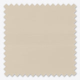 Bliss Sandshell Roman Blinds - Zen Shades