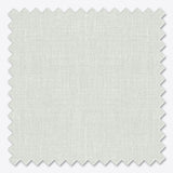 Bliss Vaporous Grey Blackout Roller Blinds - Zen Shades