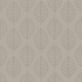 Boheme Balance Curtains - Zen Shades