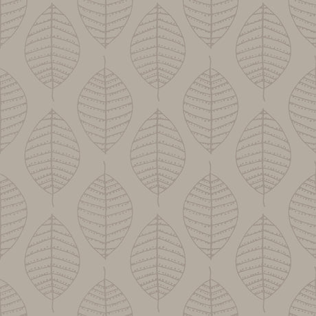 Boheme Balance Curtains - Zen Shades