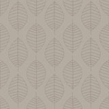 Boheme Balance Roman Blinds - Zen Shades