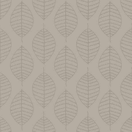 Boheme Balance Roman Blinds - Zen Shades