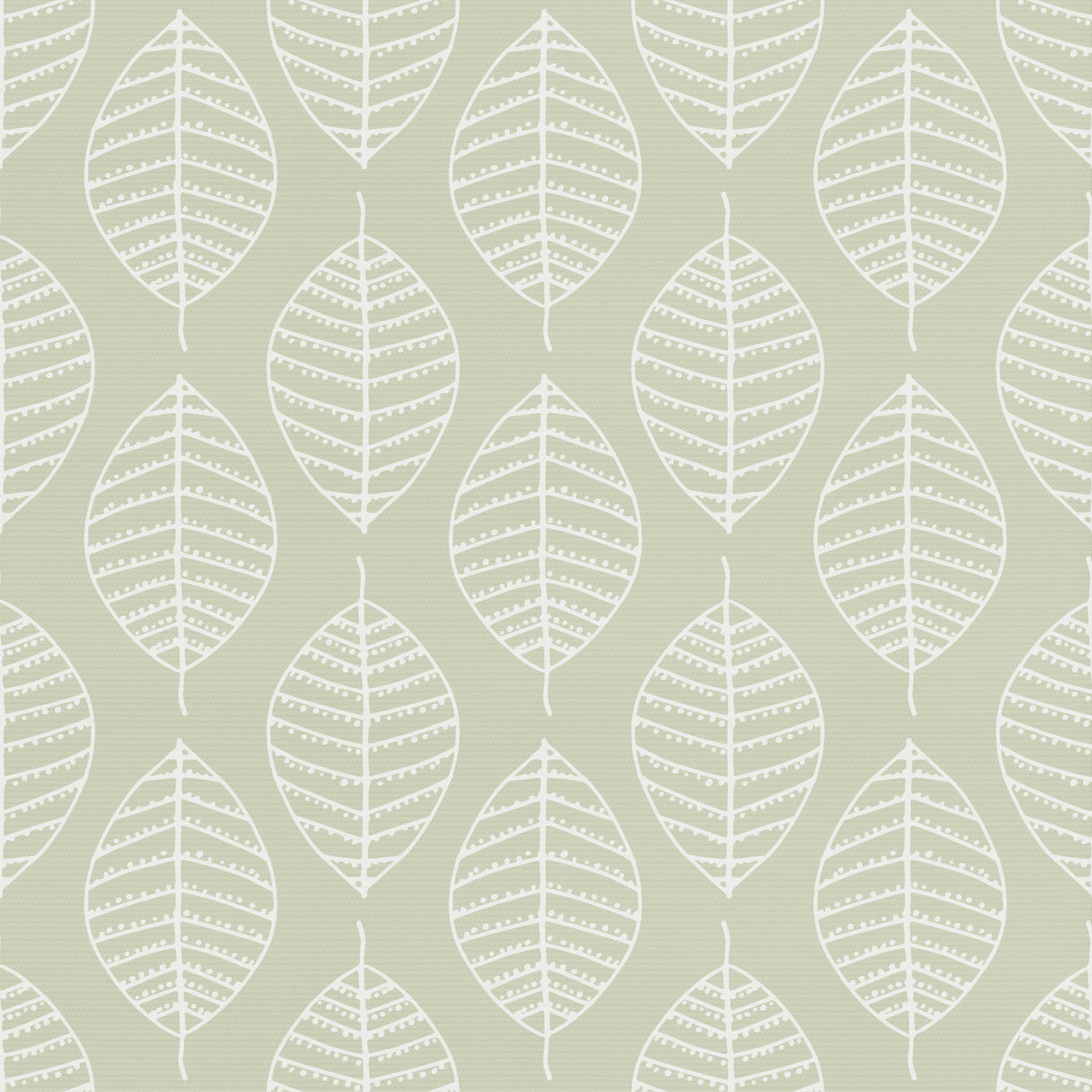 Boheme Eden Curtains - Zen Shades