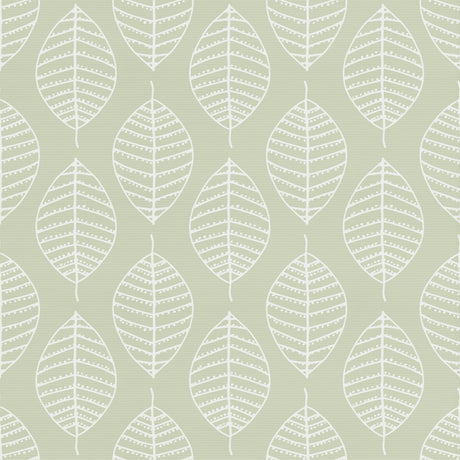 Boheme Eden Curtains - Zen Shades
