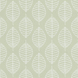 Boheme Eden Roman Blinds - Zen Shades