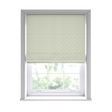 Boheme Eden Roman Blinds - Zen Shades
