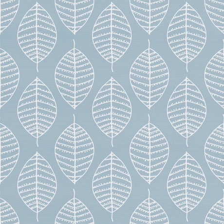 Boheme Surf Curtains - Zen Shades