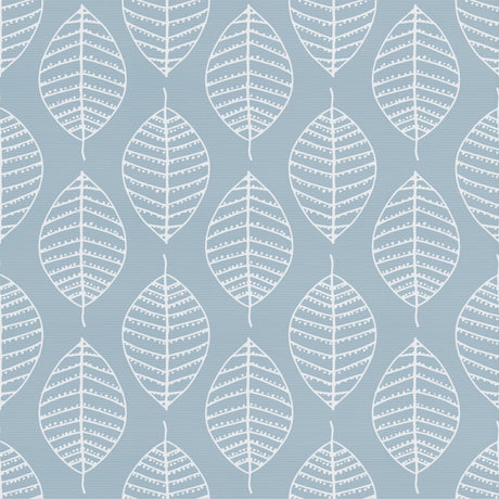 Boheme Surf Roman Blinds - Zen Shades