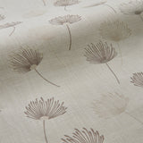 Calista Breeze Roman Blinds - Zen Shades