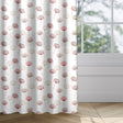 Calista Lust Curtains - Zen Shades