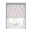 Calista Lust Roman Blinds - Zen Shades