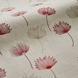 Calista Lust Roman Blinds - Zen Shades