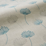 Calista Mineral Roman Blinds - Zen Shades