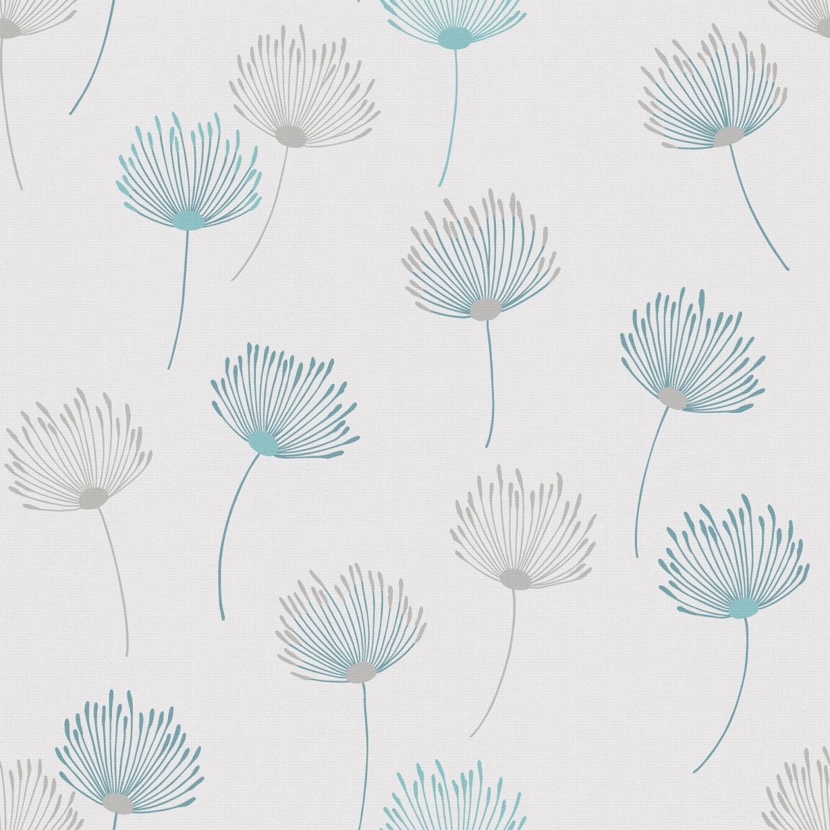 Calista Mineral Roman Blinds - Zen Shades